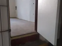 Pronájem kanceláře, Brno, Antonínská, 13 m2