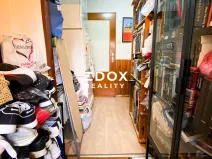 Prodej bytu 1+kk, Králův Dvůr, Plzeňská, 26 m2