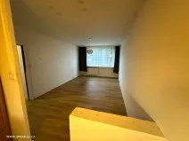 Prodej bytu 2+kk, Praha, Janovská, 50 m2