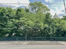 Pronájem bytu 1+1, Brno, Veslařská, 45 m2