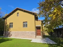 Prodej rodinného domu, Petřvald, Na Úbočí, 71 m2