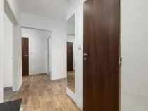 Prodej bytu 3+1, Opava, Ratibořská, 76 m2