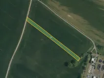 Prodej pole, Luže, 58496 m2