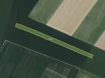 Prodej pole, Luže, 20311 m2