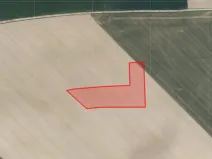 Prodej pole, Bohuslavice, 30834 m2