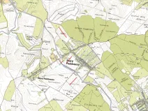 Prodej pole, Starý Poddvorov, 7224 m2