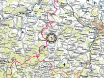 Prodej louky, Strašice, 16551 m2