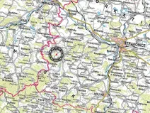 Prodej pole, Strašice, 7967 m2