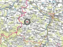 Prodej pole, Strašice, 16524 m2