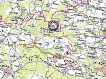 Prodej pole, Srbeč, 7947 m2