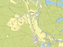 Prodej louky, Majdalena, 10797 m2