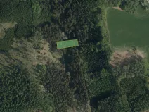 Prodej pole, Řepníky, 9827 m2