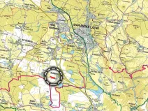 Prodej louky, Trstěnice, 21043 m2