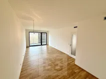 Pronájem bytu 2+kk, Praha - Modřany, Mezi vodami, 70 m2