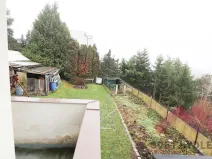 Pronájem bytu 2+kk, Praha - Ruzyně, Nad višňovkou, 58 m2