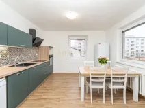 Prodej rodinného domu, Prostějov, Melantrichova, 238 m2