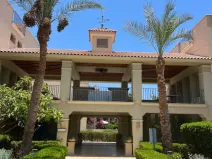 Prodej bytu 2+kk, Rokycany - Nové Město, Jiráskova, 54 m2