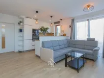 Prodej bytu 5+kk, Unhošť, Buková, 115 m2