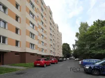 Prodej bytu 1+1, Železný Brod, Na Vápence, 41 m2
