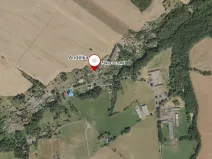 Prodej pozemku, Višňová, 113 m2