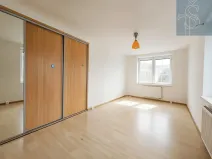 Prodej bytu 1+1, Kladno, P. Holého, 40 m2