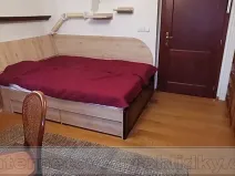 Pronájem pokoje, Praha - Hostivař, Elišky Junkové, 18 m2