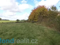 Prodej pole, Habartice, 6915 m2