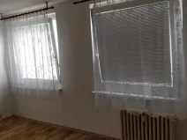 Pronájem bytu 2+1, Ústí nad Labem, Jana Zajíce, 53 m2