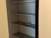 Pronájem bytu 2+1, Ústí nad Labem, Jana Zajíce, 53 m2