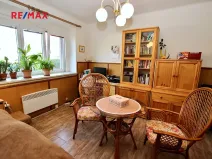 Prodej rodinného domu, Jedomělice, 178 m2