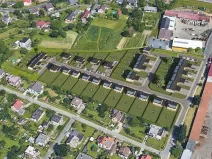 Prodej rodinného domu, Ostrava - Polanka nad Odrou, K Vydralinám, 119 m2