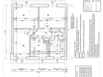 Prodej rodinného domu, Ostrava - Polanka nad Odrou, K Vydralinám, 119 m2