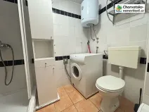 Prodej bytu 3+kk, Novalja, Chorvatsko, Zadarska ulica, 43 m2