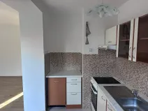 Pronájem bytu 3+kk, Odolena Voda, Kudrnova, 76 m2