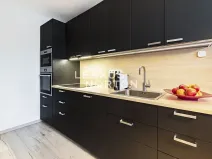 Prodej bytu 3+1, Praha - Modřany, Levského, 73 m2