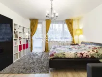 Prodej bytu 3+1, Praha - Modřany, Levského, 73 m2