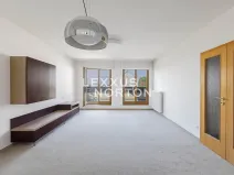 Prodej bytu 3+kk, Praha - Libeň, Krejčího, 73 m2