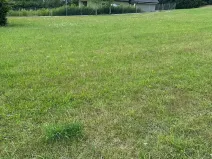 Prodej pozemku pro bydlení, Vojkov, 1759 m2