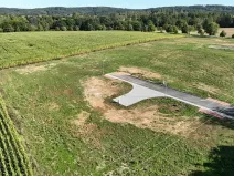 Prodej pozemku pro bydlení, Libeř, 1015 m2