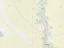 Prodej louky, Meziměstí, 47784 m2