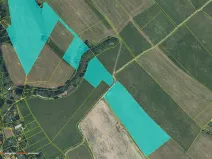 Prodej louky, Meziměstí, 189845 m2