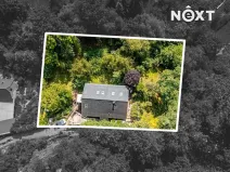 Prodej vícegeneračního domu, Přistoupim, 224 m2