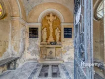 Prodej komerční, Kralupy nad Vltavou, 8 m2