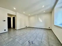 Pronájem bytu 2+kk, Cvikov, Komenského, 39 m2