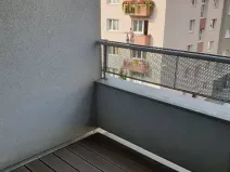 Pronájem bytu 1+kk, Brno, Kopečná, 32 m2