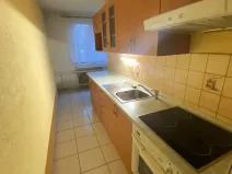 Pronájem bytu 3+1, Postoloprty, Třebízského náměstí, 79 m2