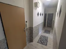 Prodej bytu 2+1, Most, tř. Budovatelů, 53 m2