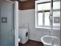 Pronájem bytu 1+kk, České Budějovice, K. V. Raise, 30 m2