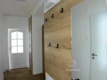 Prodej bytu 2+1, Kyjov, Sídliště Za Stadionem, 54 m2