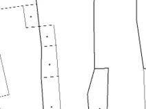 Prodej rodinného domu, Lišany, 337 m2